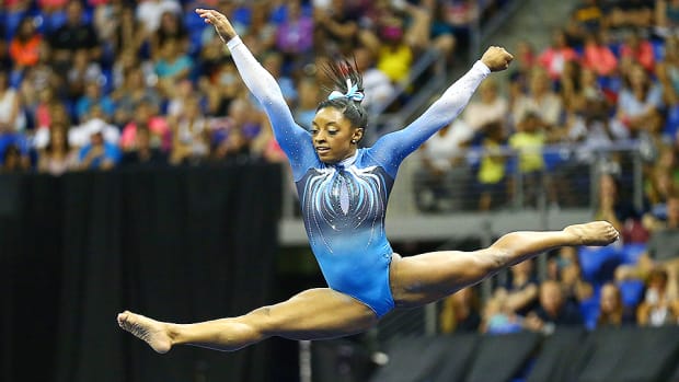 simone-biles-us-national-championship.jpg